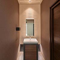 兵庫県のクリニック　和田眼科 夙川分院様