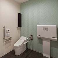 兵庫県のクリニック　和田眼科 夙川分院様