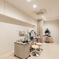 兵庫県のクリニック　和田眼科 夙川分院様