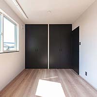 新築(戸建て注文住宅)-K様邸