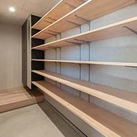 新築(戸建て注文住宅)-K様邸