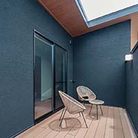 新築(戸建て注文住宅)-H様邸