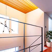 新築(戸建て注文住宅)-H様邸