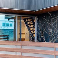 新築(戸建て注文住宅)-K様邸