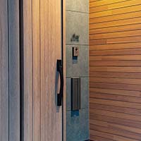 新築(戸建て注文住宅)-K様邸