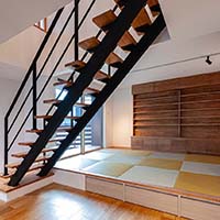 新築(戸建て注文住宅)-K様邸