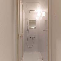 新築(戸建て注文住宅)-K様邸