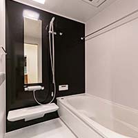 新築(戸建て注文住宅)-K様邸