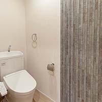 新築(戸建て注文住宅)-K様邸