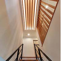 新築(戸建て注文住宅)-K様邸