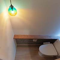 新築(戸建て注文住宅)-K様邸