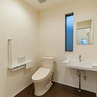 新築(戸建て注文住宅)-Y様邸