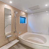 新築(戸建て注文住宅)-Y様邸