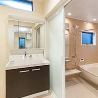 新築(戸建て注文住宅)-Y様邸