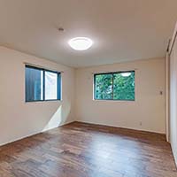 新築(戸建て注文住宅)-Y様邸