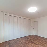 新築(戸建て注文住宅)-Y様邸