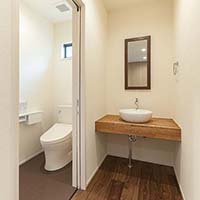 新築(戸建て注文住宅)-Y様邸