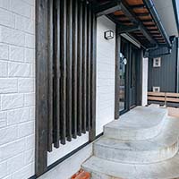 京都の飲食店　鉄板 左京様