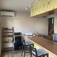 京都の飲食店　鉄板 左京様